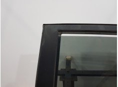 Recambio de puerta trasera izquierda para kia stonic (ybcuv) concept referencia OEM IAM 77003H8400   2