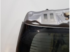 Recambio de porton trasero para mercedes clase b (w246) style referencia OEM IAM A2467400101   2