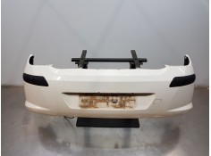 Recambio de paragolpes trasero para peugeot 308 premium referencia OEM IAM 7410EL  