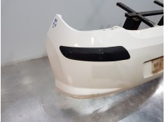 Recambio de paragolpes trasero para peugeot 308 premium referencia OEM IAM 7410EL   2