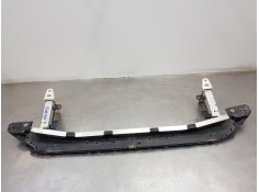 Recambio de refuerzo paragolpes delantero para toyota rav 4 hybrid referencia OEM IAM 5213242070 5261842060 