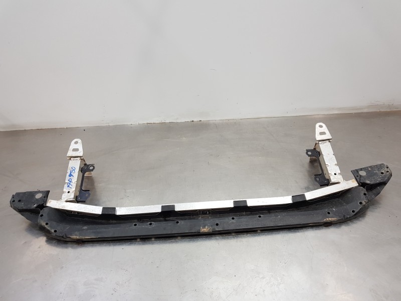 Recambio de refuerzo paragolpes delantero para toyota rav 4 hybrid referencia OEM IAM 5213242070 5261842060 