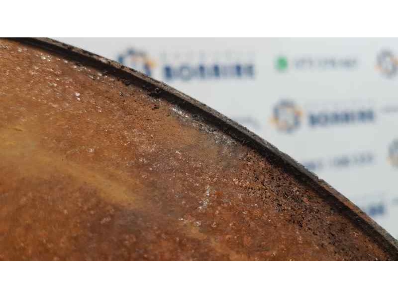 Recambio de mangueta delantera izquierda para volkswagen t5 transporter (7e) kasten-hochdach lang referencia OEM IAM 7H0407257G  Recambio de mangueta delantera izquierda para volkswagen t5 transporter (7e) kasten-hochdach lang referencia OEM IAM 7H0407257G