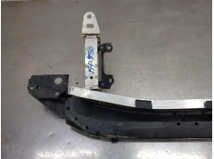 Recambio de refuerzo paragolpes delantero para toyota rav 4 hybrid referencia OEM IAM 5213242070 5261842060  2