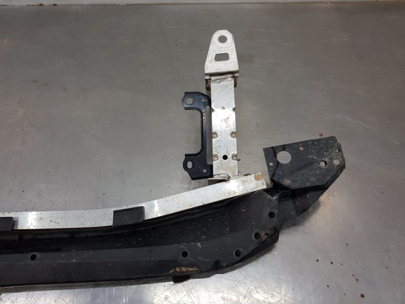 Recambio de refuerzo paragolpes delantero para toyota rav 4 hybrid referencia OEM IAM 5213242070 5261842060 