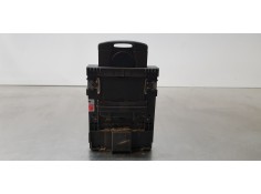 Recambio de conmutador de arranque para renault scenic iii limited referencia OEM IAM 285909828R