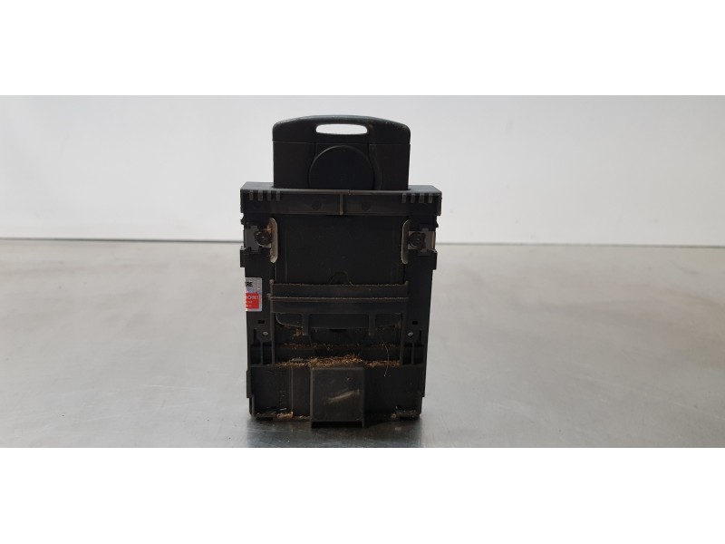 Recambio de conmutador de arranque para renault scenic iii limited referencia OEM IAM 285909828R   Recambio de conmutador de arranque para renault scenic iii limited referencia OEM IAM 285909828R