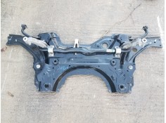 Recambio de puente delantero para peugeot 3008 active referencia OEM IAM 9808812580  