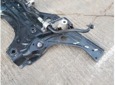 Recambio de puente delantero para peugeot 3008 active referencia OEM IAM 9808812580   2