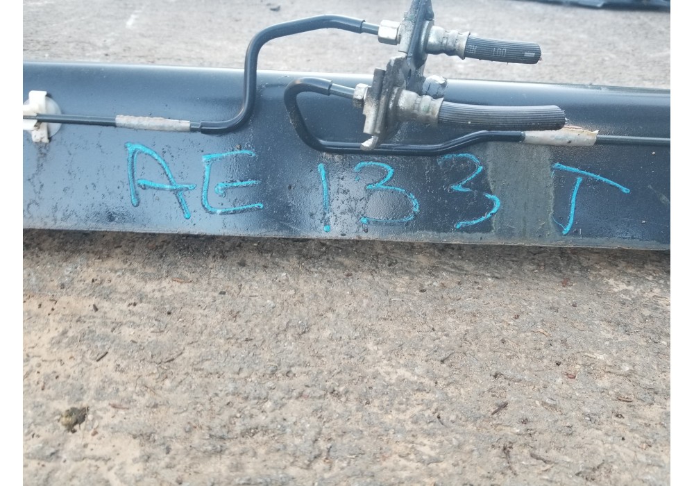 Recambio de puente trasero para nissan juke (f15) visia referencia OEM IAM 55501BX65A   Recambio de puente trasero para nissan juke (f15) visia referencia OEM IAM 55501BX65A