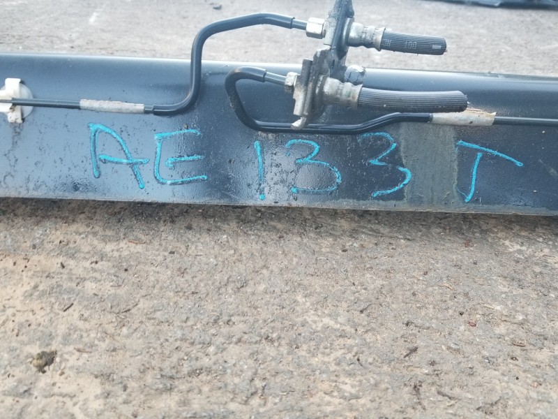 Recambio de puente trasero para nissan juke (f15) visia referencia OEM IAM 55501BX65A   Recambio de puente trasero para nissan juke (f15) visia referencia OEM IAM 55501BX65A