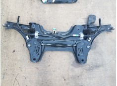 Recambio de puente delantero para opel corsa f elegance referencia OEM IAM 9834696980  