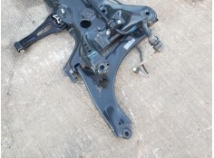 Recambio de puente delantero para ford transit custom kasten custom referencia OEM IAM 2313954   2