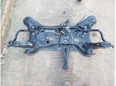 Recambio de puente delantero para ford transit custom kasten custom referencia OEM IAM 2572441  