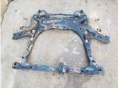 Recambio de puente delantero para toyota rav 4 hybrid referencia OEM IAM 5110042010  