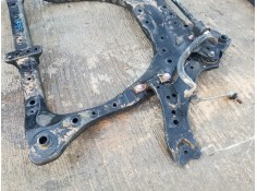 Recambio de puente delantero para toyota rav 4 hybrid referencia OEM IAM 5110042010   2