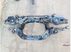 Recambio de puente trasero para toyota rav 4 hybrid referencia OEM IAM 5120642080  