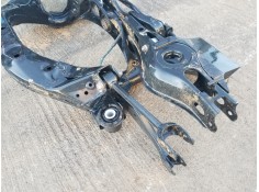 Recambio de puente trasero para toyota rav 4 hybrid referencia OEM IAM 5120642080   2