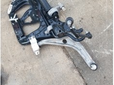 Recambio de puente delantero para mercedes clase a (w177) 200 d referencia OEM IAM A1776207101   2