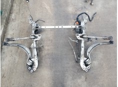 Recambio de puente delantero para audi q5 (8r) quattro referencia OEM IAM 8R0399315K