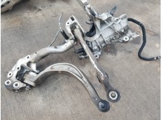 Recambio de puente delantero para audi q5 (8r) quattro referencia OEM IAM 8R0399315K   2