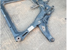 Recambio de puente delantero para nissan juke (f15) visia referencia OEM IAM 54400BV00C   2