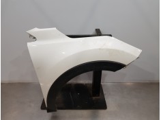 Recambio de aleta delantera derecha para kia stonic (ybcuv) concept referencia OEM IAM 66321H8400  