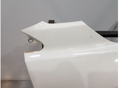 Recambio de aleta delantera derecha para kia stonic (ybcuv) concept referencia OEM IAM 66321H8400   2