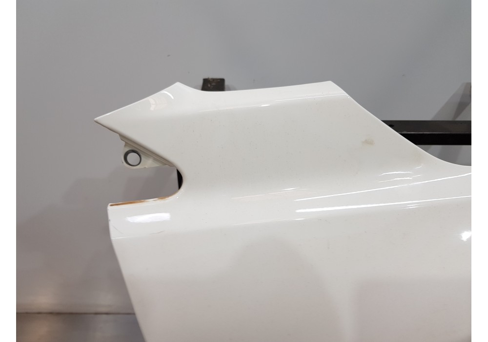 Recambio de aleta delantera derecha para kia stonic (ybcuv) concept referencia OEM IAM 66321H8400   Recambio de aleta delantera derecha para kia stonic (ybcuv) concept referencia OEM IAM 66321H8400