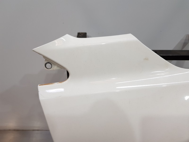 Recambio de aleta delantera derecha para kia stonic (ybcuv) concept referencia OEM IAM 66321H8400   Recambio de aleta delantera derecha para kia stonic (ybcuv) concept referencia OEM IAM 66321H8400