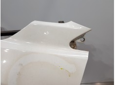 Recambio de aleta delantera izquierda para kia stonic (ybcuv) concept referencia OEM IAM 66311H8400   2