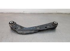 Recambio de brazo suspension superior trasero izquierdo para volvo xc60 inscription awd referencia OEM IAM 31360584  