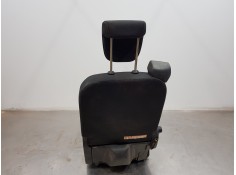 Recambio de banqueta asientos de segunda fila para ford transit custom kasten custom referencia OEM IAM 2035765 2033473 2033472 2