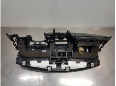 Recambio de kit airbag para kia stonic (ybcuv) concept referencia OEM IAM 84710H8AB0WK   2