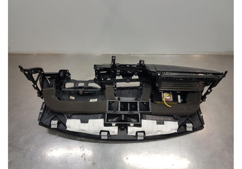 Recambio de kit airbag para kia stonic (ybcuv) concept referencia OEM IAM 84710H8AB0WK   Recambio de kit airbag para kia stonic (ybcuv) concept referencia OEM IAM 84710H8AB0WK