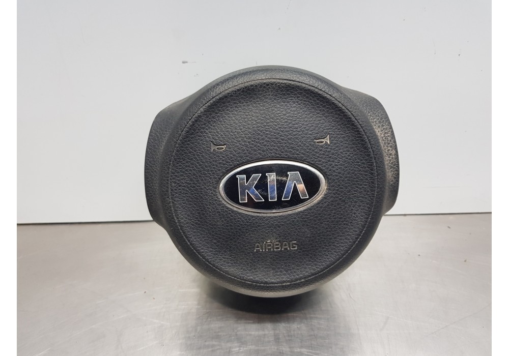 Recambio de kit airbag para kia stonic (ybcuv) concept referencia OEM IAM 84710H8AB0WK   Recambio de kit airbag para kia stonic (ybcuv) concept referencia OEM IAM 84710H8AB0WK