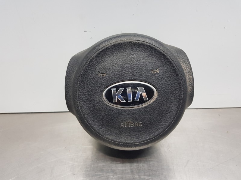 Recambio de kit airbag para kia stonic (ybcuv) concept referencia OEM IAM 84710H8AB0WK   Recambio de kit airbag para kia stonic (ybcuv) concept referencia OEM IAM 84710H8AB0WK