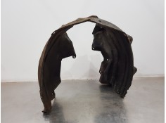 Recambio de paso rueda para toyota rav 4 hybrid referencia OEM IAM 5387542090  