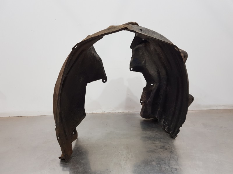 Recambio de paso rueda para toyota rav 4 hybrid referencia OEM IAM 5387542090  