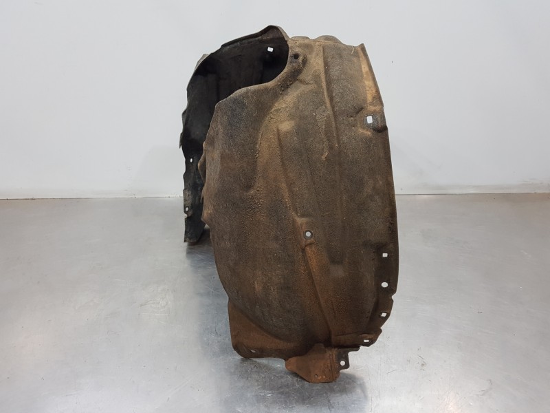 Recambio de paso rueda para toyota rav 4 hybrid referencia OEM IAM 5387542090  