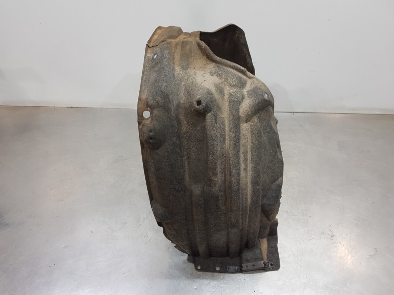 Recambio de paso rueda para toyota rav 4 hybrid referencia OEM IAM 5387542090  