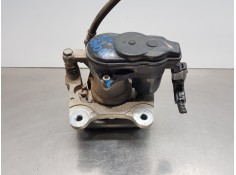 Recambio de pinza freno trasera izquierda para toyota rav 4 hybrid referencia OEM IAM 4631033010  