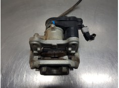 Recambio de pinza freno trasera izquierda para toyota rav 4 hybrid referencia OEM IAM 4631033010   2