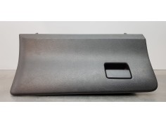 Recambio de guantera para toyota yaris hybrid active referencia OEM IAM 555500D151C1 555500D151 