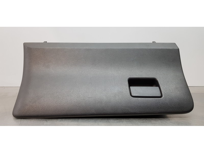 Recambio de guantera para toyota yaris hybrid active referencia OEM IAM 555500D151C1 555500D151 