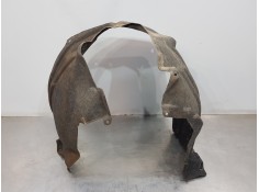 Recambio de paso rueda para toyota rav 4 hybrid referencia OEM IAM 5387642100  