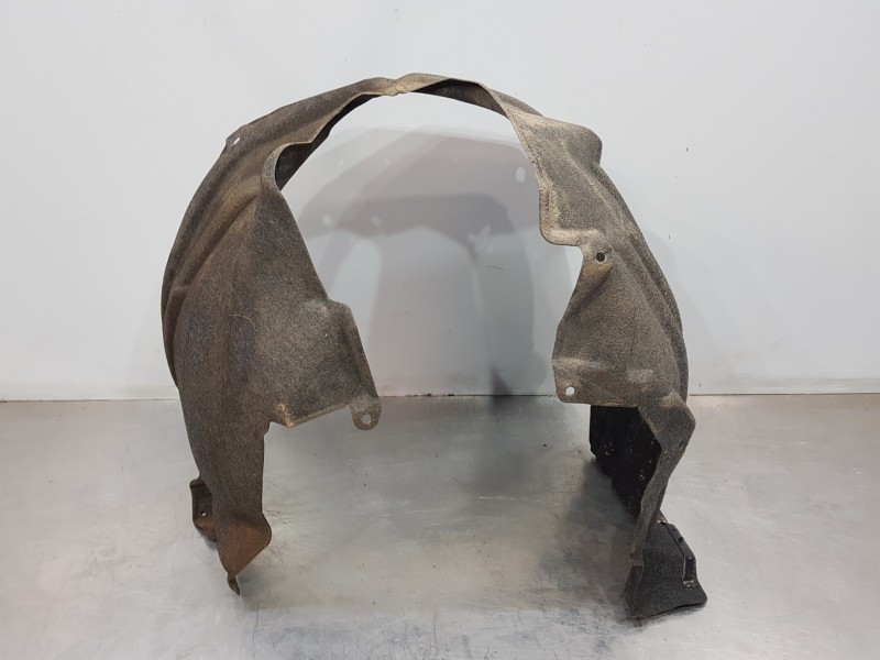 Recambio de paso rueda para toyota rav 4 hybrid referencia OEM IAM 5387642100  