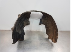 Recambio de paso rueda para toyota rav 4 hybrid referencia OEM IAM 5387642100   2