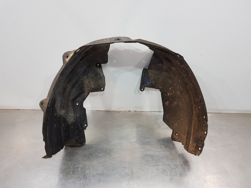 Recambio de paso rueda para toyota rav 4 hybrid referencia OEM IAM 5387642100  