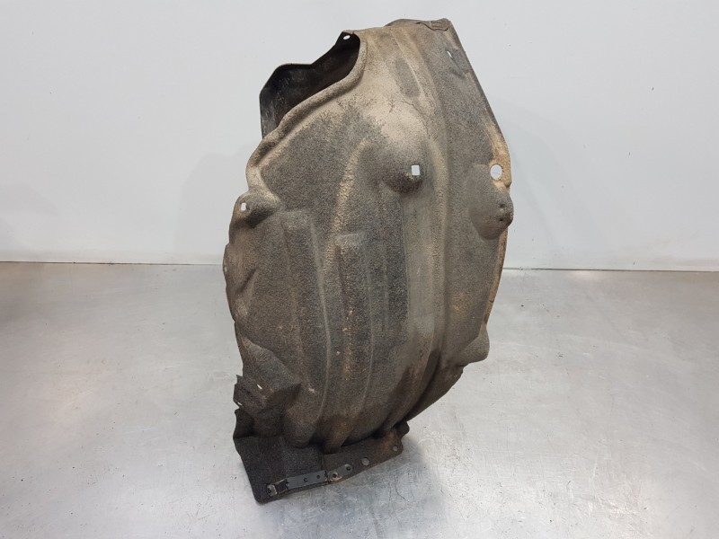 Recambio de paso rueda para toyota rav 4 hybrid referencia OEM IAM 5387642100  